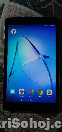Huawei MediaPadT3 10